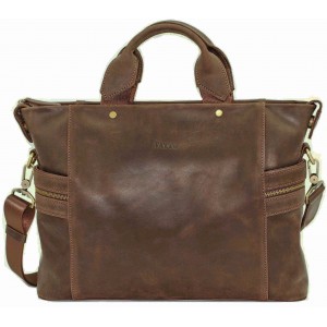 Мужская сумка VATTO Mk39.3 Kr450